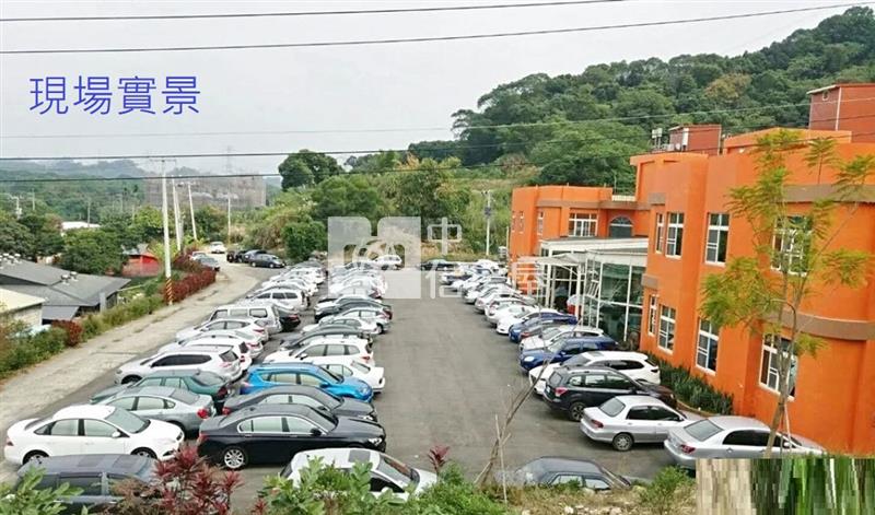 616-台南美食溫泉休閒渡假村【中信王牌】房屋室內格局與周邊環境