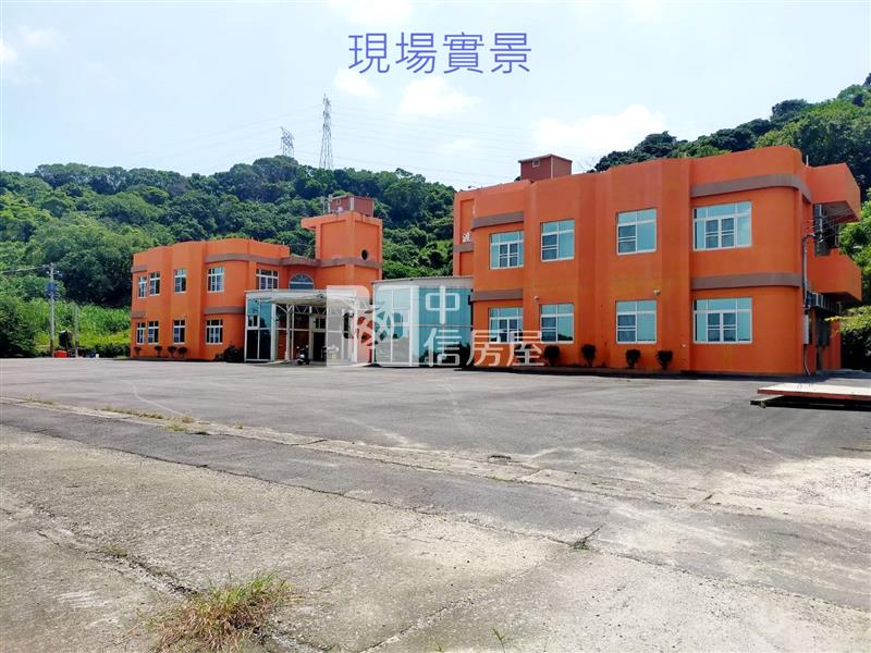 616-台南美食溫泉休閒渡假村【中信王牌】房屋室內格局與周邊環境