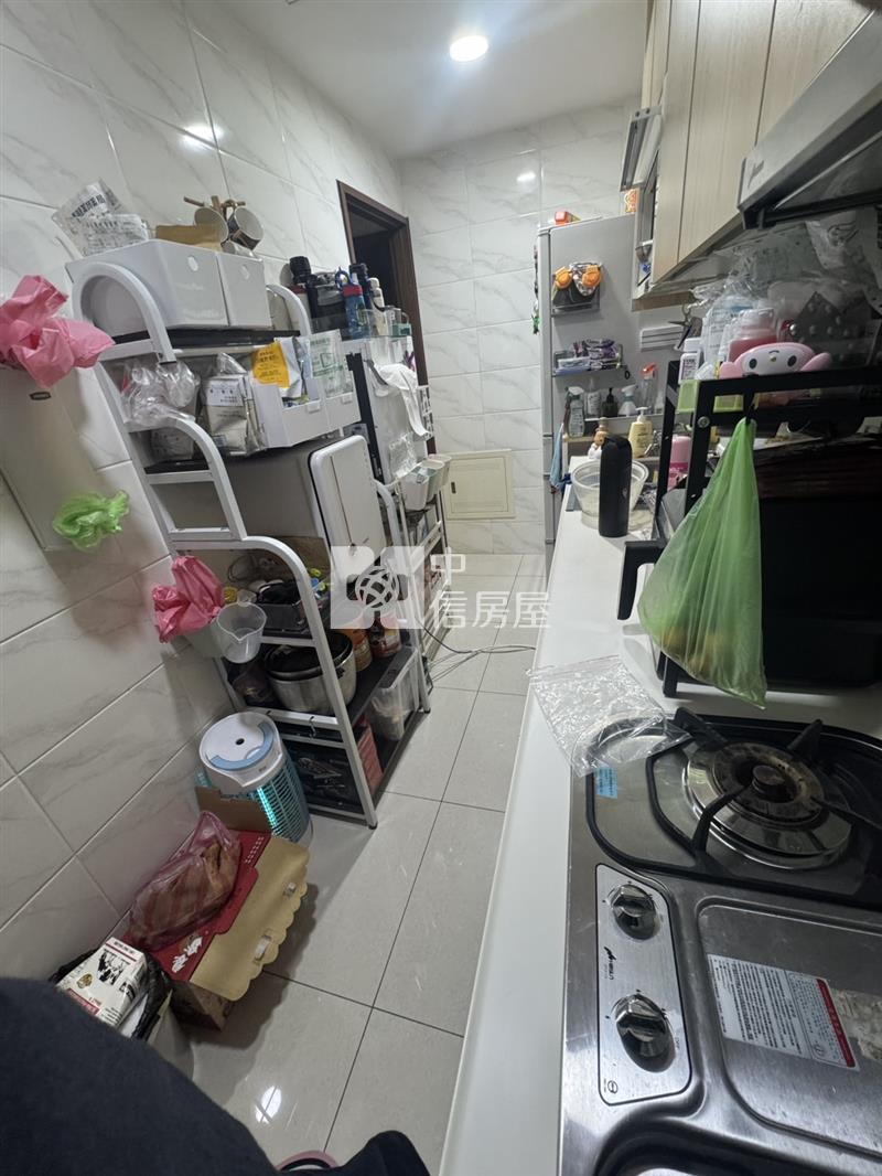 八德麗寶青年時代3房雙車位房屋室內格局與周邊環境