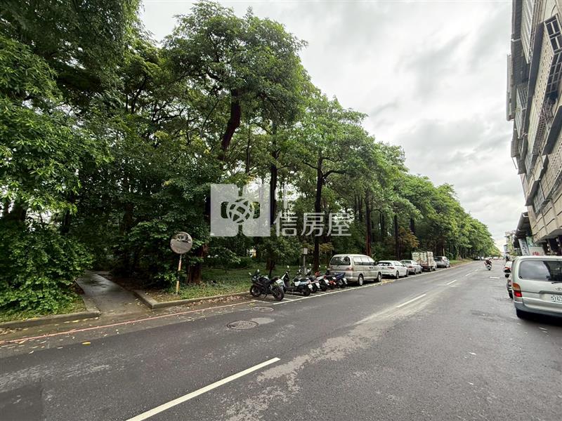 東光園道震後孝親房清幽車庫別墅房屋室內格局與周邊環境