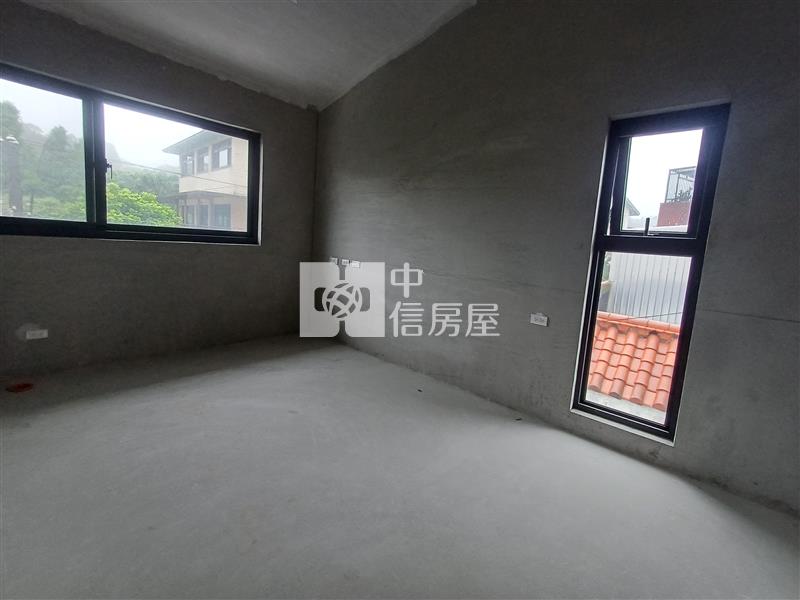 楊梅福人路全新電梯透天房屋室內格局與周邊環境