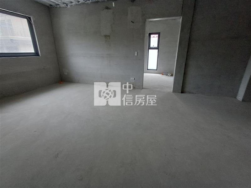 楊梅福人路全新電梯透天房屋室內格局與周邊環境