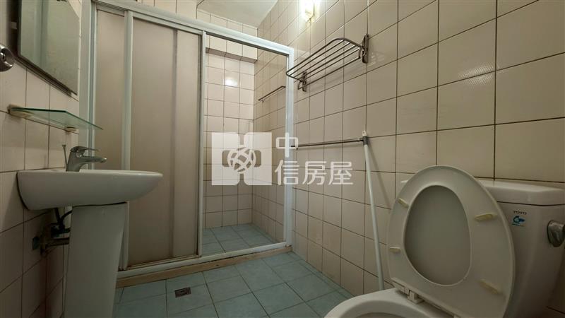 經國新城旁6房 ★影音空拍在中信嘉義玉山店房屋室內格局與周邊環境
