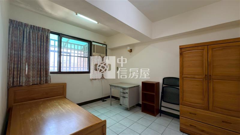 經國新城旁6房 ★影音空拍在中信嘉義玉山店房屋室內格局與周邊環境