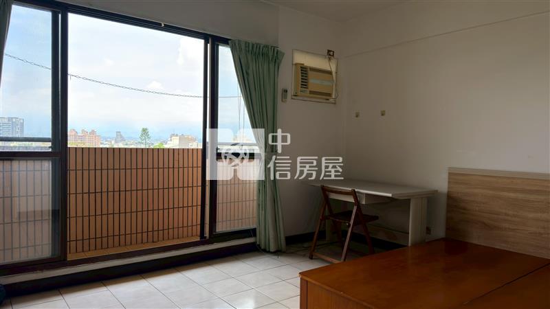 經國新城旁6房 ★影音空拍在中信嘉義玉山店房屋室內格局與周邊環境