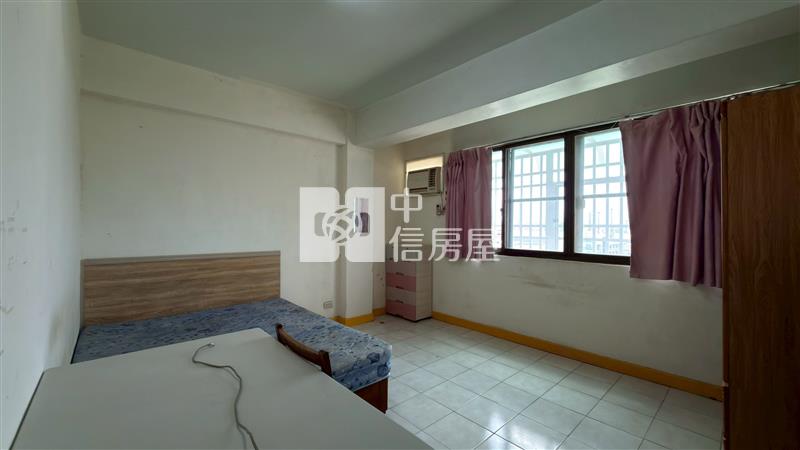 經國新城旁6房 ★影音空拍在中信嘉義玉山店房屋室內格局與周邊環境