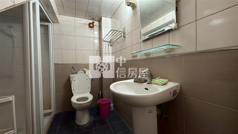 經國新城旁6房 ★影音空拍在中信嘉義玉山店房屋室內格局與周邊環境