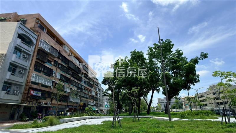 經國新城旁6房 ★影音空拍在中信嘉義玉山店房屋室內格局與周邊環境