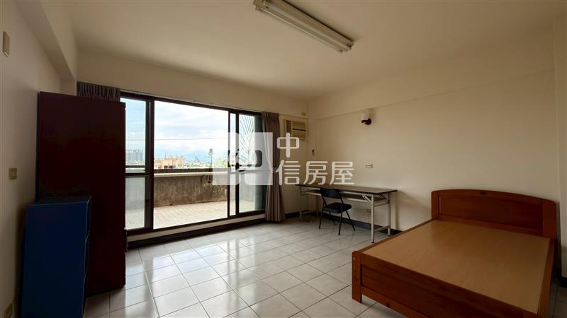 經國新城旁6房 ★影音空拍在中信嘉義玉山店房屋室內格局與周邊環境