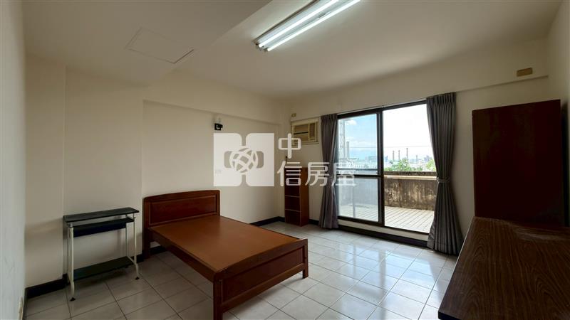 經國新城旁6房 ★影音空拍在中信嘉義玉山店房屋室內格局與周邊環境