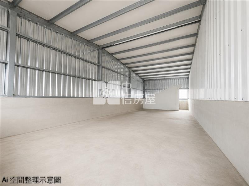 中華路黃金店住車庫透天房屋室內格局與周邊環境