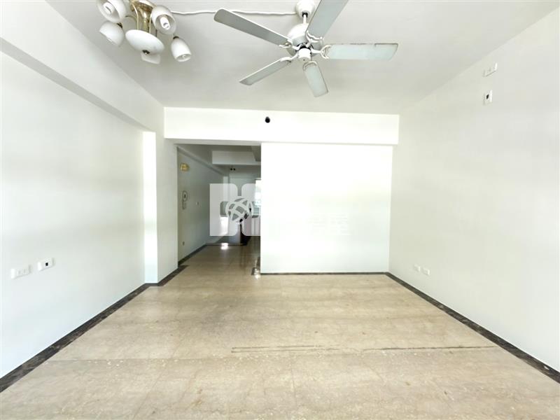 七期精銳透店房屋室內格局與周邊環境