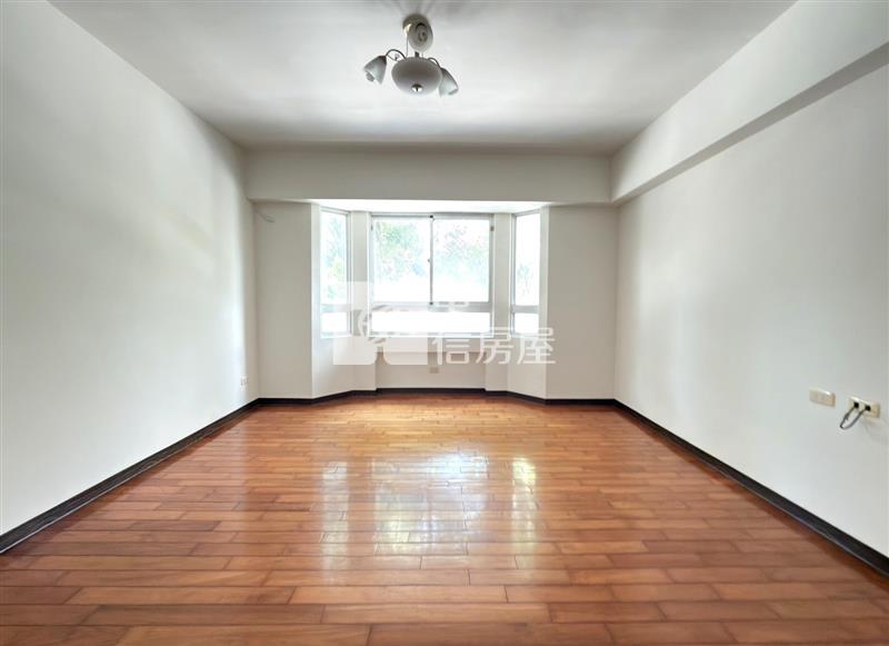 七期精銳透店房屋室內格局與周邊環境