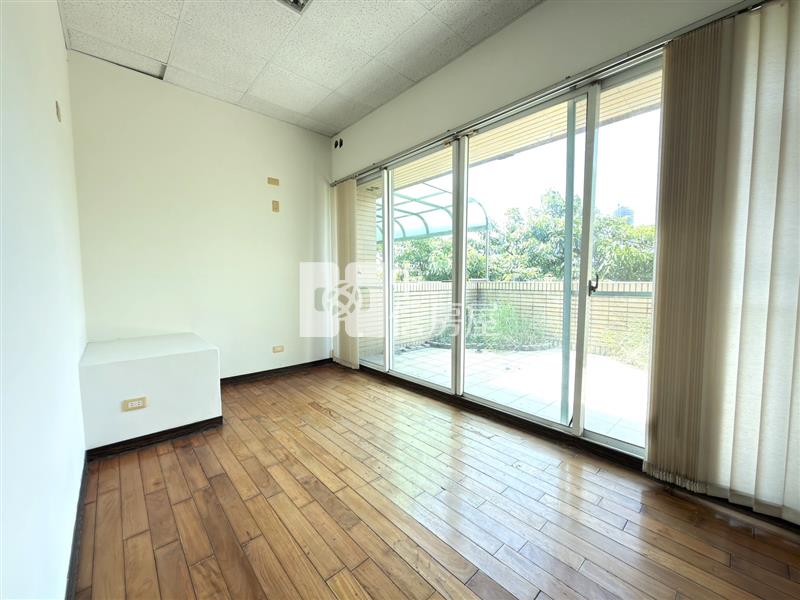 七期精銳透店房屋室內格局與周邊環境
