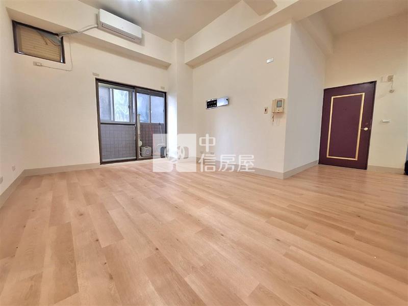 大溪老街電梯美三房房屋室內格局與周邊環境