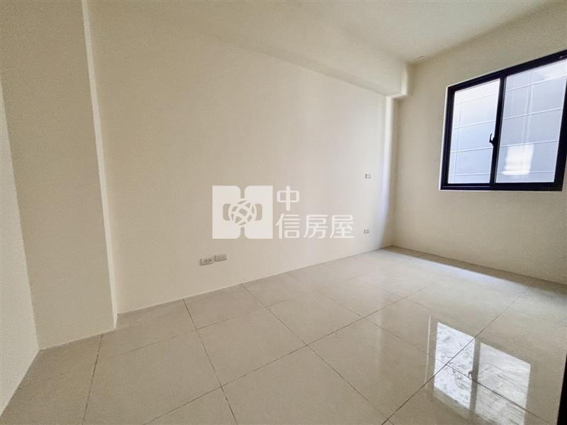 科專藝墅房屋室內格局與周邊環境