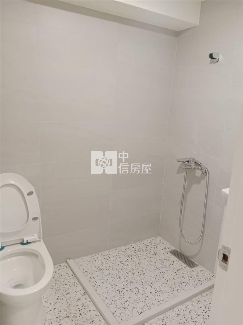 內壢健康城市整新三房車房屋室內格局與周邊環境