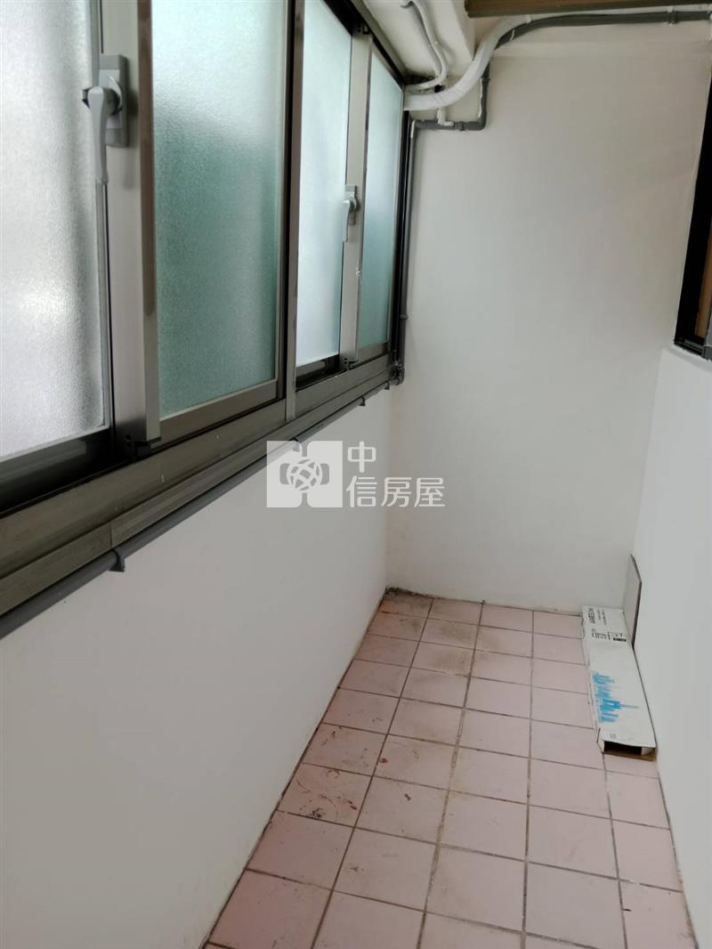 內壢健康城市整新三房車房屋室內格局與周邊環境