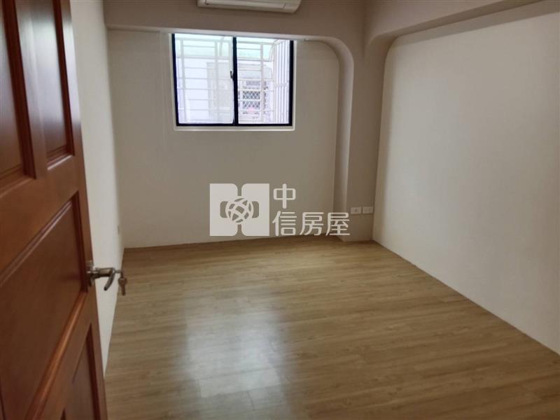 內壢健康城市整新三房車房屋室內格局與周邊環境