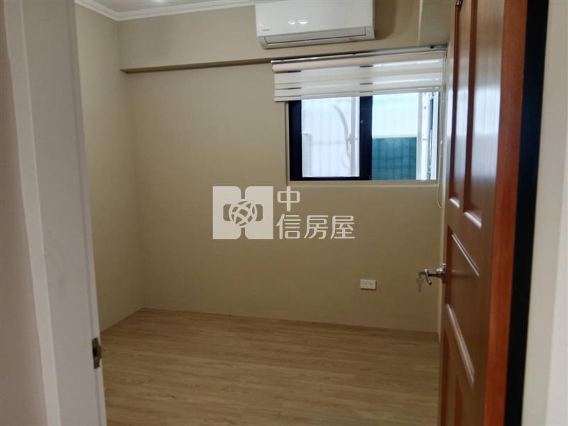 內壢健康城市整新三房車房屋室內格局與周邊環境
