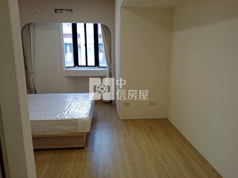 內壢健康城市整新三房車房屋室內格局與周邊環境