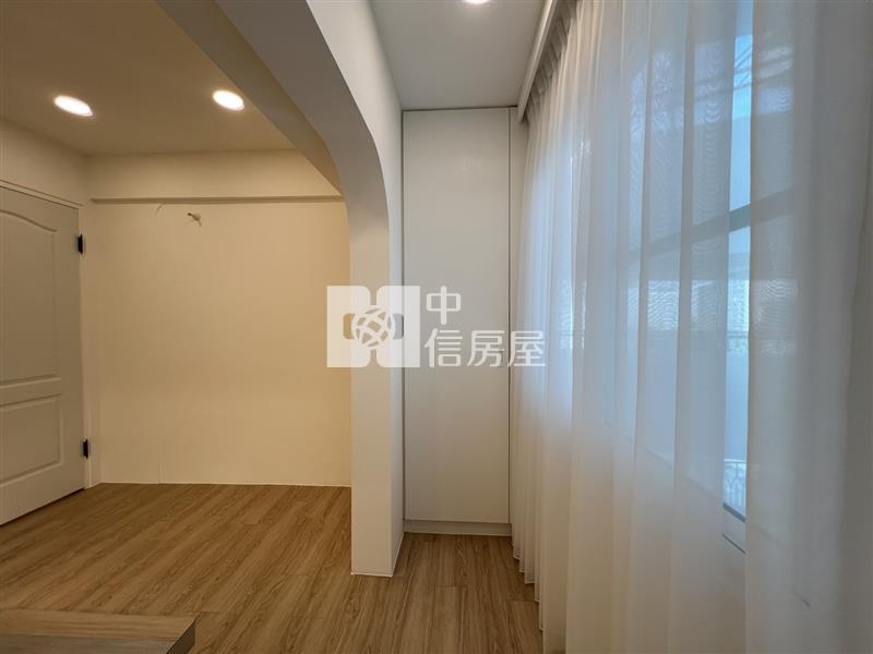安平近河景精美二房房屋室內格局與周邊環境