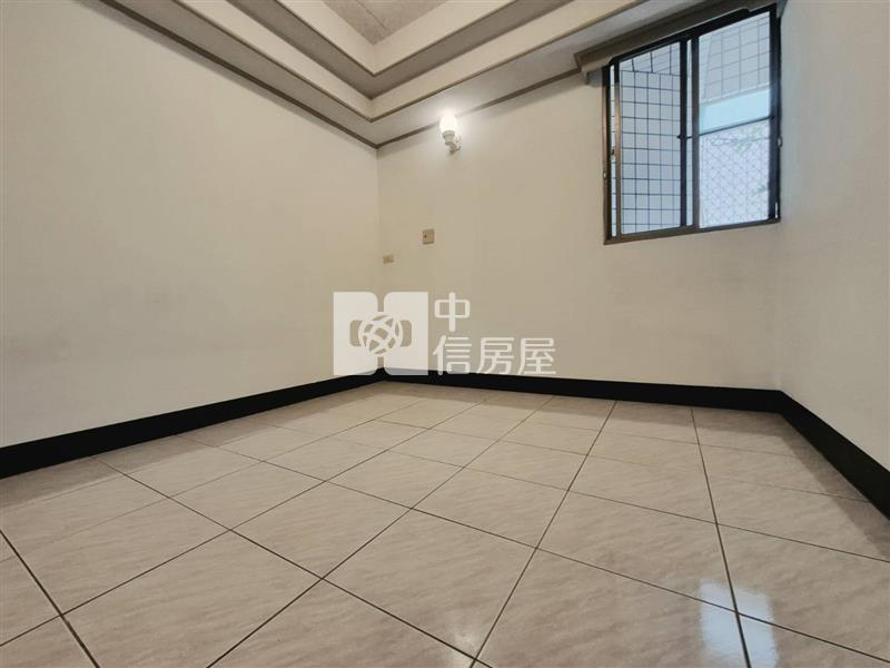 萬福金象採光三房平移車寓房屋室內格局與周邊環境