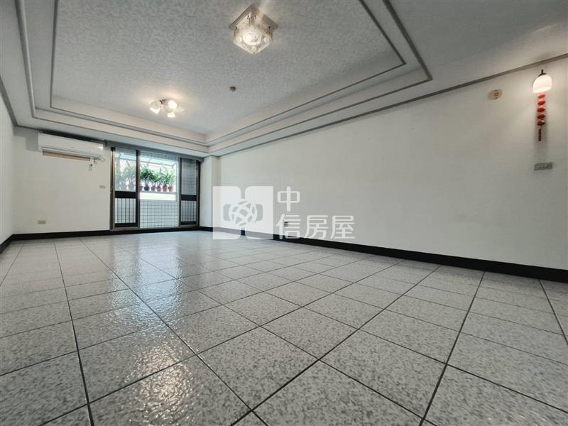 萬福金象採光三房平移車寓房屋室內格局與周邊環境