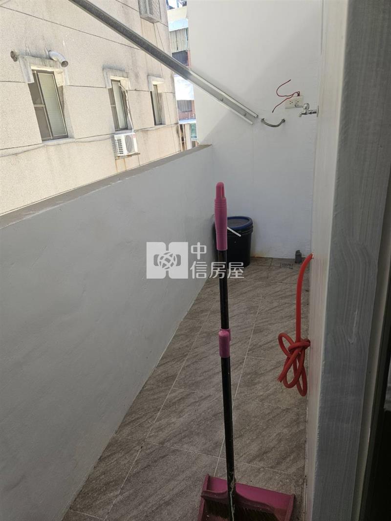 正義車站溫馨3樓美寓房屋室內格局與周邊環境