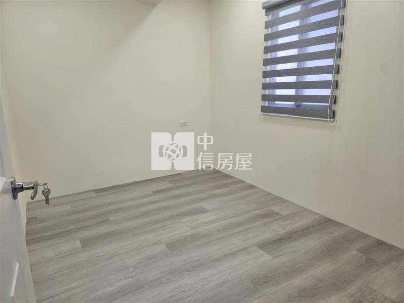 正義車站溫馨3樓美寓房屋室內格局與周邊環境