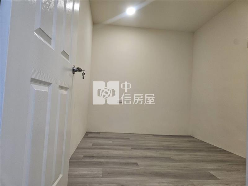 正義車站溫馨3樓美寓房屋室內格局與周邊環境