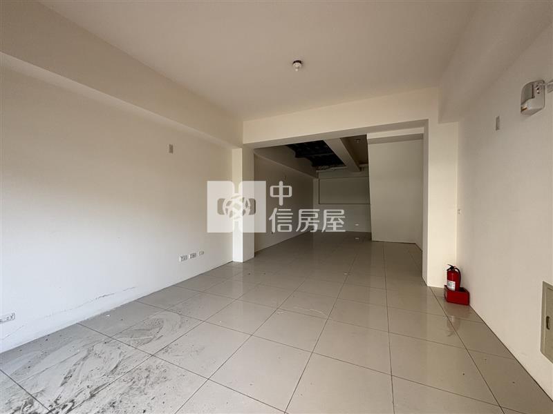 觀音草漯喆悅.店+住房屋室內格局與周邊環境