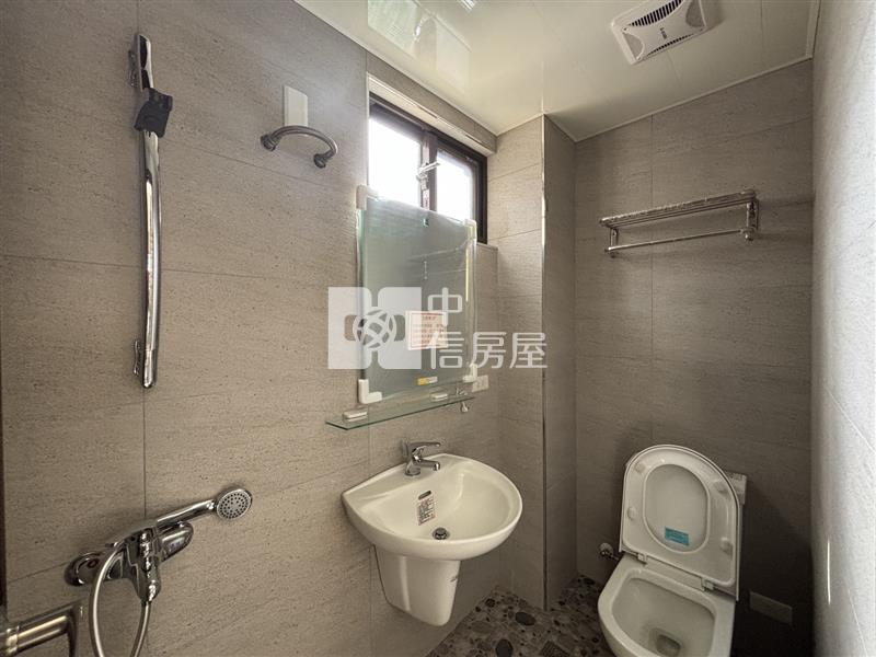 觀音草漯喆悅.店+住房屋室內格局與周邊環境