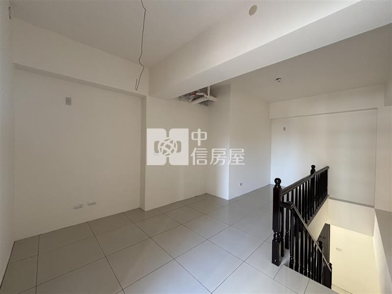 觀音草漯喆悅.店+住房屋室內格局與周邊環境