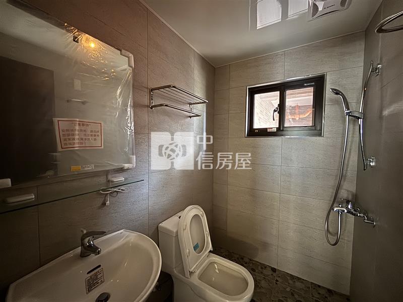 觀音草漯喆悅.店+住房屋室內格局與周邊環境