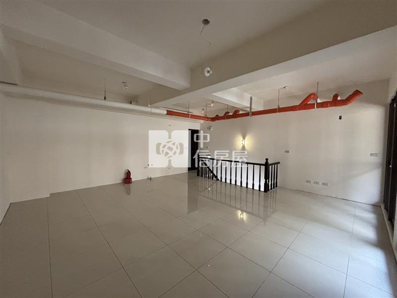 觀音草漯喆悅.店+住房屋室內格局與周邊環境
