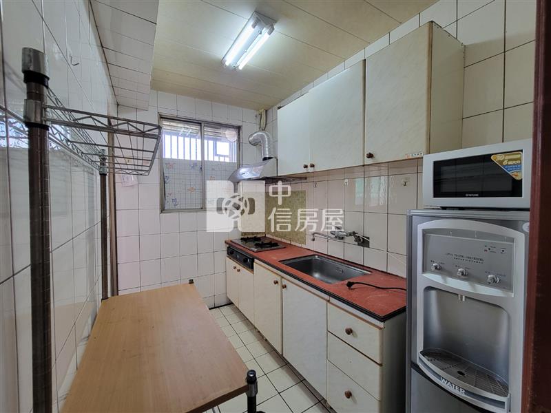 中壢後站【東興學園】電梯三房車房屋室內格局與周邊環境