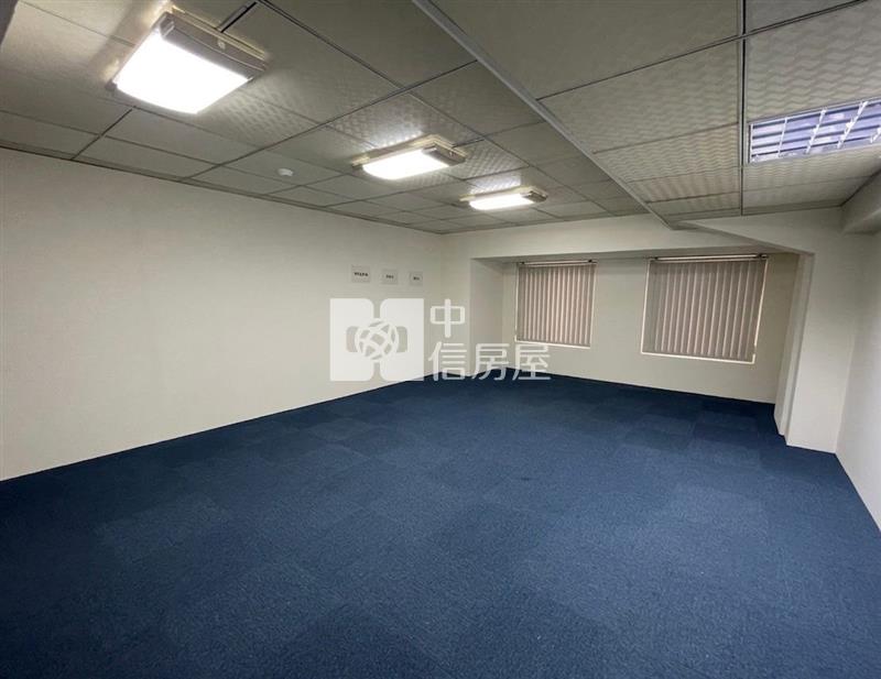 【奔馳】桃園光速21商辦房屋室內格局與周邊環境