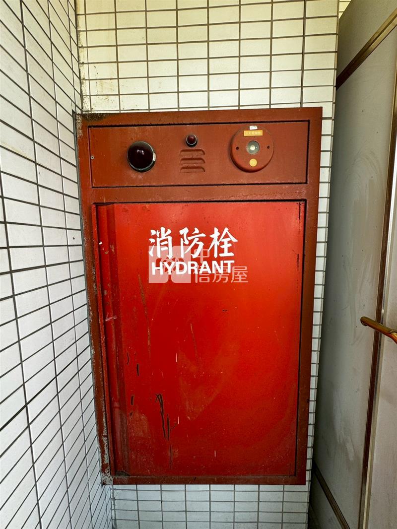 稀有一梯一戶高樓視野2+1房平車美宅房屋室內格局與周邊環境
