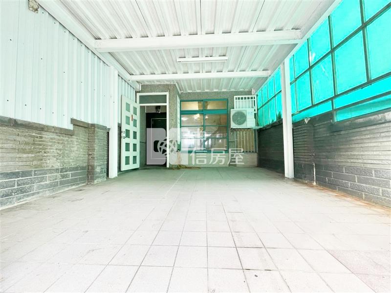 竹南前庭美透天房屋室內格局與周邊環境