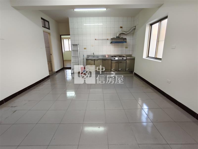 106復興學區美寓房屋室內格局與周邊環境