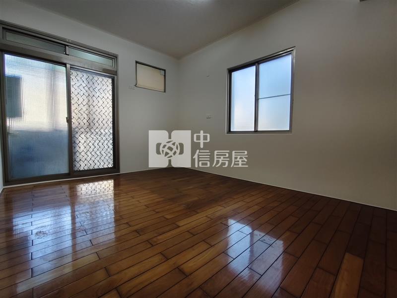 106復興學區美寓房屋室內格局與周邊環境