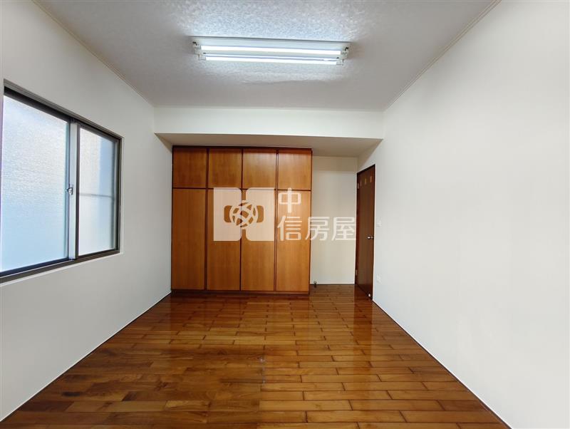 106復興學區美寓房屋室內格局與周邊環境