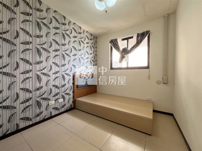 【安家】內壢鼎藏晶華2房房屋室內格局與周邊環境