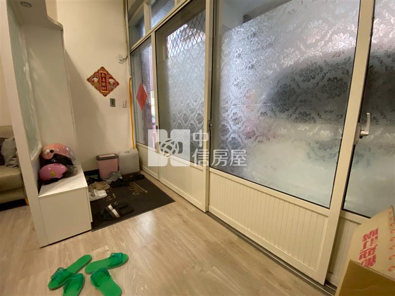 東平商圈美樓店房屋室內格局與周邊環境