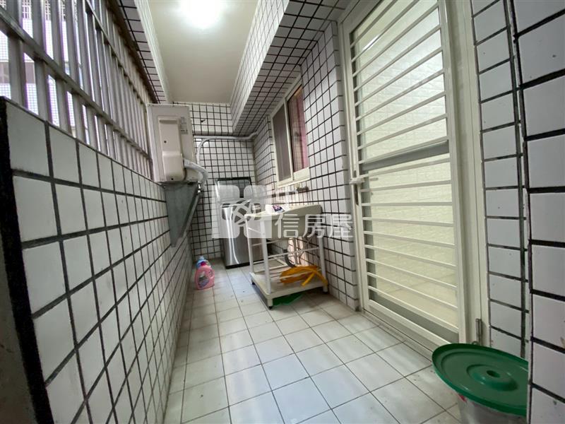 東平商圈美樓店房屋室內格局與周邊環境