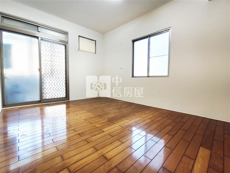 東區復興國中小明亮2房房屋室內格局與周邊環境