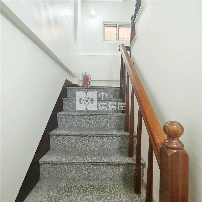 斗六崙南路八套房房屋室內格局與周邊環境