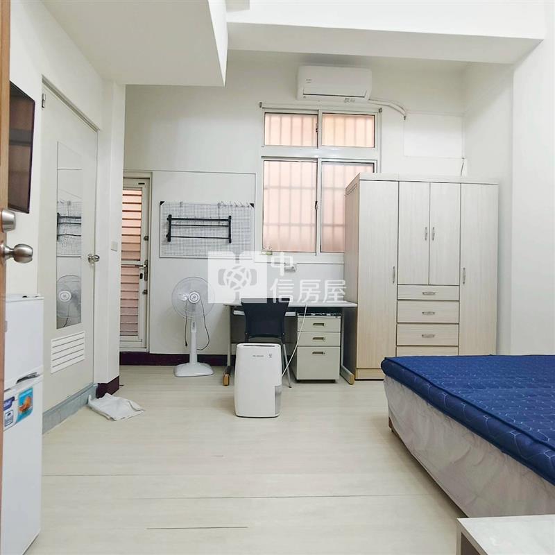 斗六崙南路八套房房屋室內格局與周邊環境