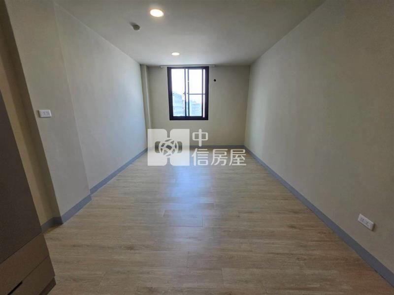 近新光小北門鄭子寮旁大3房房屋室內格局與周邊環境